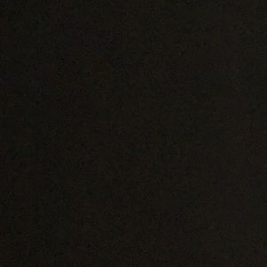 Meet your Posher, Mya